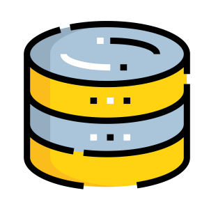 BigData and ML