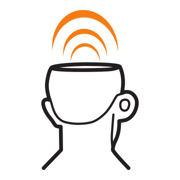 Devoxx Head