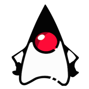 Java