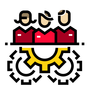 Methodology and Culture