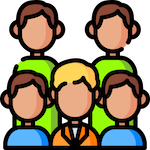 Team