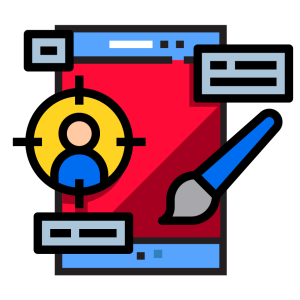 UX and UI