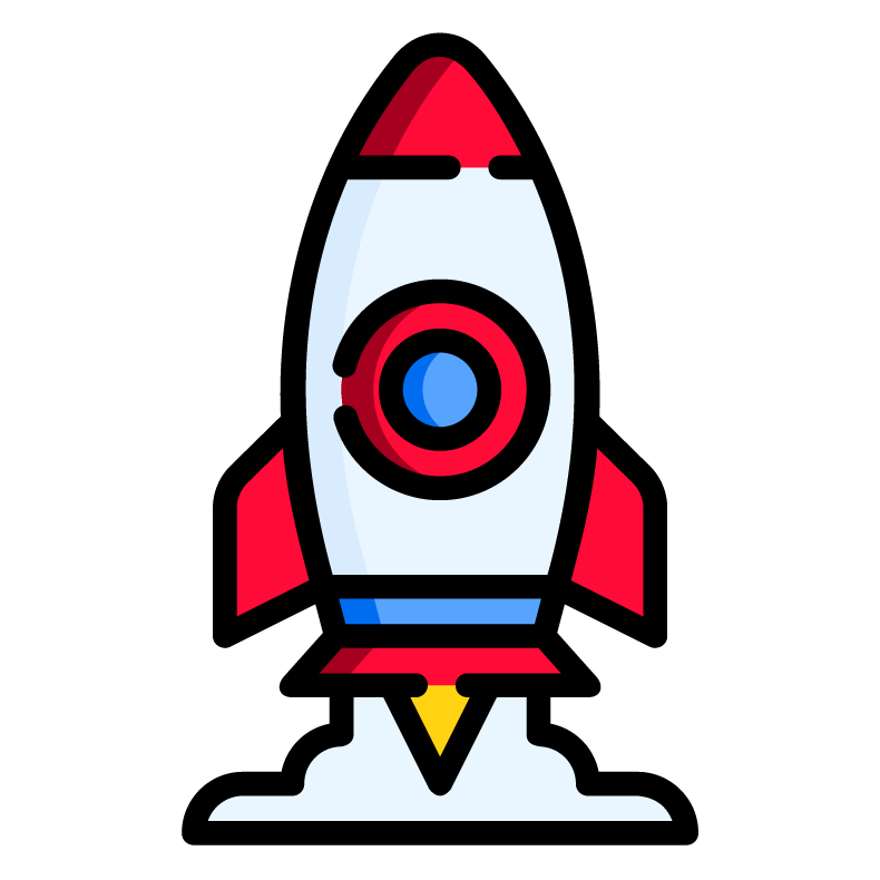 Build-Deploy