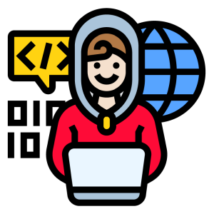 Dev-Practices