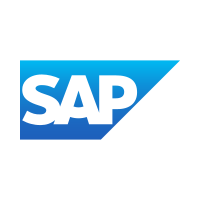 SAP