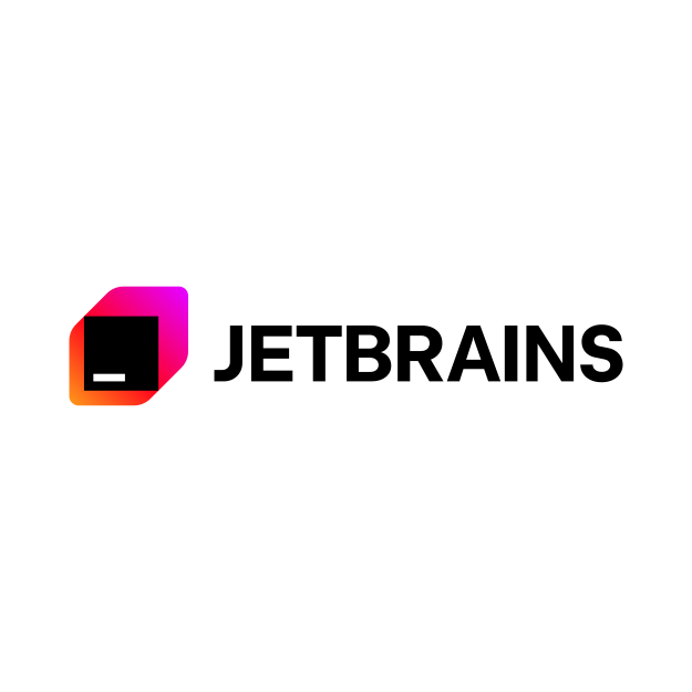 JetBrains