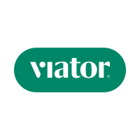 Viator