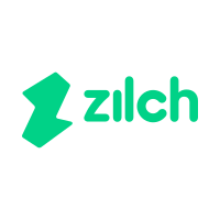 Zilch