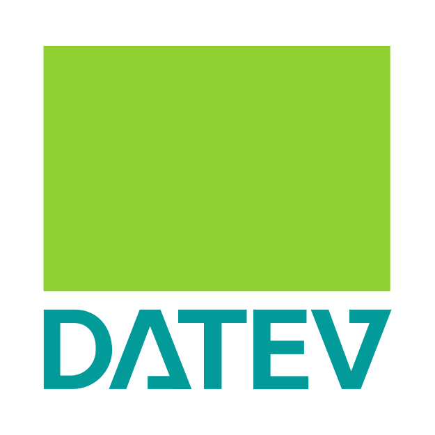 DATEV
