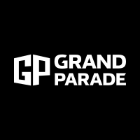 GrandParade