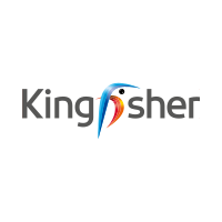Kingfisher