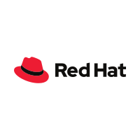 RedHat