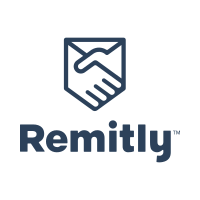 Remitly