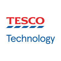 Tesco Technology