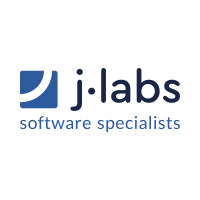 jLabs