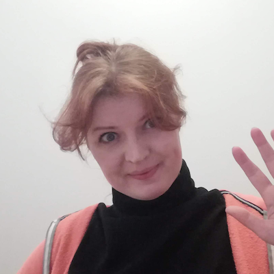 Patrycja Węgrzynowicz