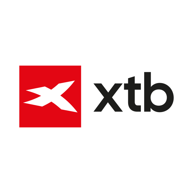 XTB