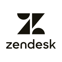Zendesk