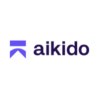 Aikido