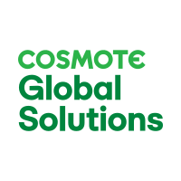 Cosmote