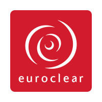 Euroclear