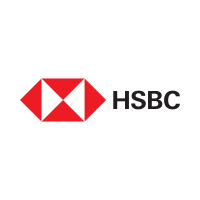 HSBC