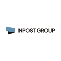Inpost