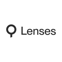 Lenses