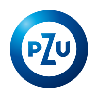 PZU