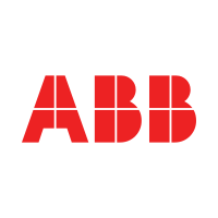 ABB